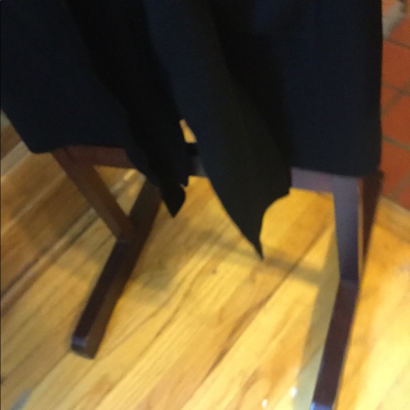 NYC cotton  sweater size - Picture 4 of 6